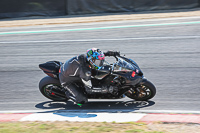 brands-hatch-photographs;brands-no-limits-trackday;cadwell-trackday-photographs;enduro-digital-images;event-digital-images;eventdigitalimages;no-limits-trackdays;peter-wileman-photography;racing-digital-images;snetterton;snetterton-no-limits-trackday;snetterton-photographs;snetterton-trackday-photographs;trackday-digital-images;trackday-photos